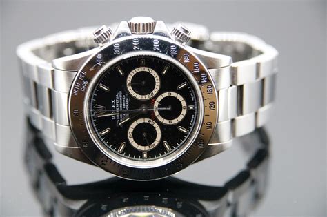 rolex ad daytona 1992 winner 24 price 72200|rolex ad daytona 1992 winner 24 price.